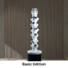 HomeGarden Pflanzenturm "Basic Edition"